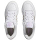 Adidas Rivalry Low W
